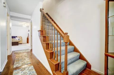 1723 Ebenezer Rd, Cincinnati, OH 45233 photo 7