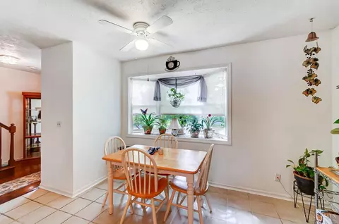 1723 Ebenezer Rd, Cincinnati, OH 45233 photo 5