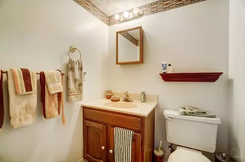 1723 Ebenezer Rd, Cincinnati, OH 45233 photo 6