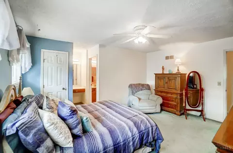 1723 Ebenezer Rd, Cincinnati, OH 45233 photo 17