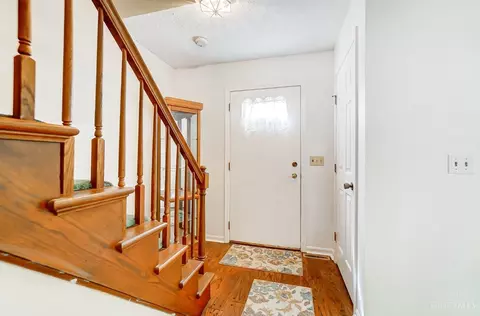 1723 Ebenezer Rd, Cincinnati, OH 45233 photo 4