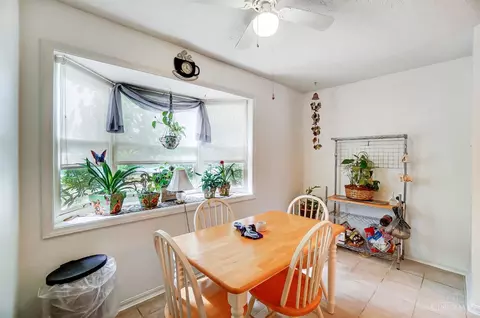 1723 Ebenezer Rd, Cincinnati, OH 45233 photo 14
