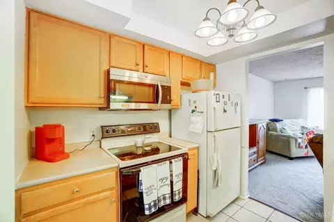 1723 Ebenezer Rd, Cincinnati, OH 45233 photo 15