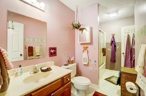 1723 Ebenezer Rd, Cincinnati, OH 45233 photo 20