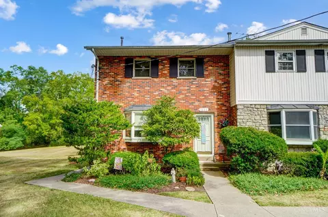 1723 Ebenezer Rd, Cincinnati, OH 45233