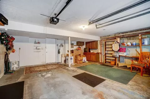 1723 Ebenezer Rd, Cincinnati, OH 45233 photo 32