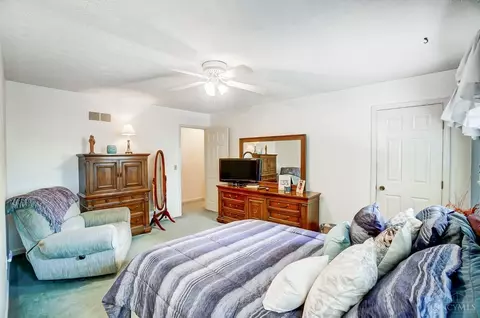 1723 Ebenezer Rd, Cincinnati, OH 45233 photo 18