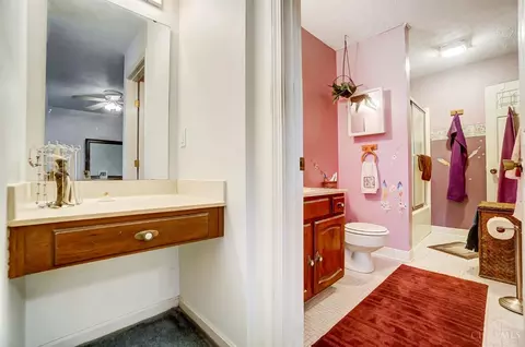 1723 Ebenezer Rd, Cincinnati, OH 45233 photo 19