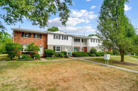 1723 Ebenezer Rd, Cincinnati, OH 45233 photo 2