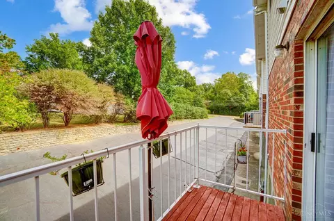 1723 Ebenezer Rd, Cincinnati, OH 45233 photo 27