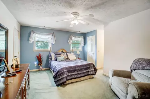 1723 Ebenezer Rd, Cincinnati, OH 45233 photo 16