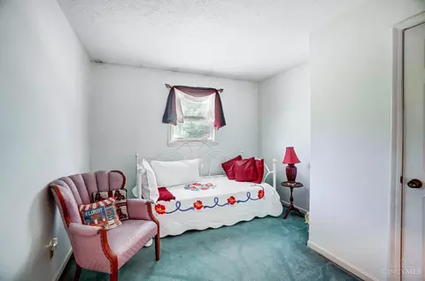 1723 Ebenezer Rd, Cincinnati, OH 45233 photo 22