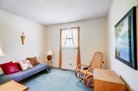 1723 Ebenezer Rd, Cincinnati, OH 45233 photo 24