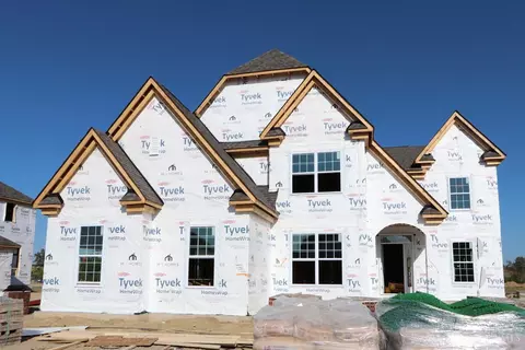 8914 Dawning Dr #55, Mason, OH 45040
