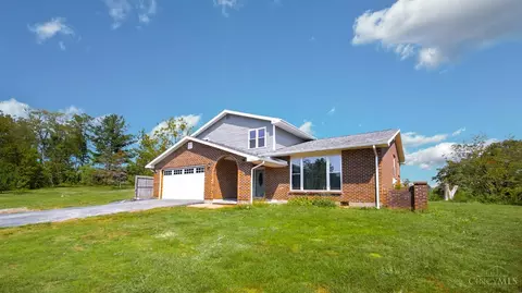 170 Moores Rd, Seaman, OH 45679