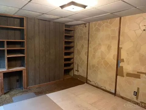 Other - 2476 Seegar Ave, Cincinnati, OH 45214 photo 1 of 4