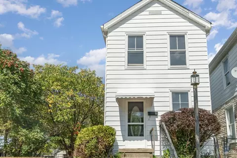 844 Fairview Ave, Hamilton, OH 45015