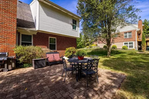 3958 Durango Green Dr, Cleves, OH 45002 photo 35