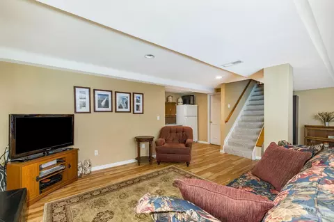 3958 Durango Green Dr, Cleves, OH 45002 photo 30