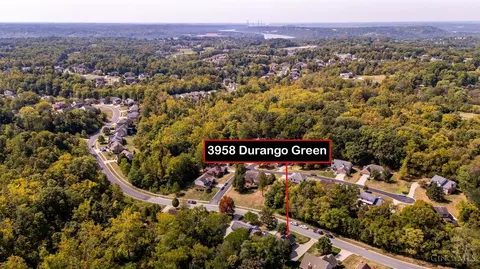 3958 Durango Green Dr, Cleves, OH 45002 photo 40