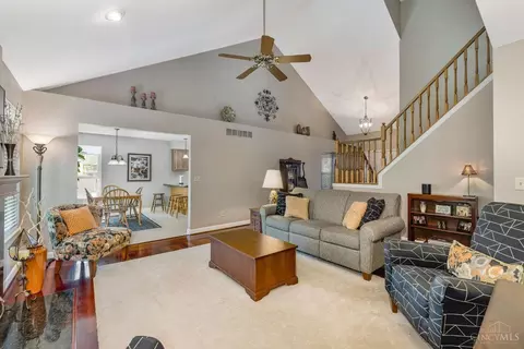 3958 Durango Green Dr, Cleves, OH 45002 photo 7
