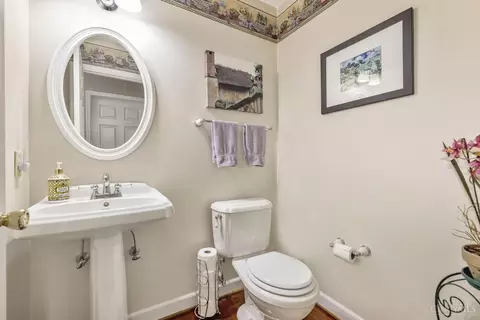 3958 Durango Green Dr, Cleves, OH 45002 photo 18