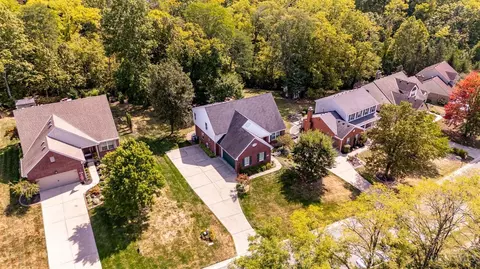 3958 Durango Green Dr, Cleves, OH 45002 photo 34