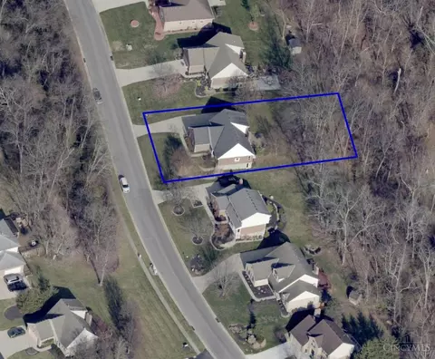3958 Durango Green Dr, Cleves, OH 45002 photo 44