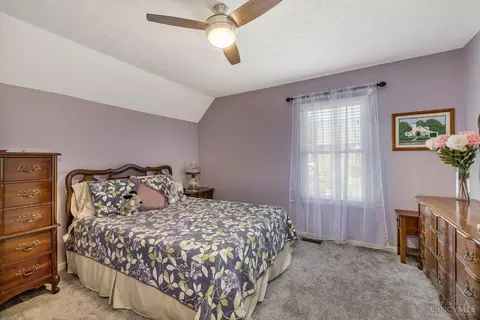 3958 Durango Green Dr, Cleves, OH 45002 photo 23