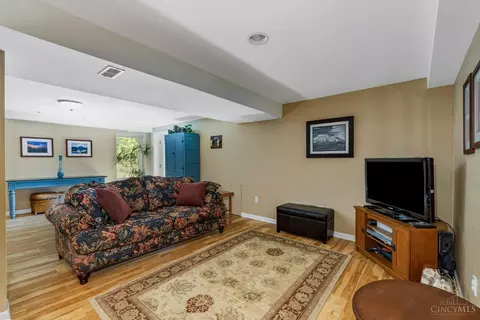 3958 Durango Green Dr, Cleves, OH 45002 photo 31