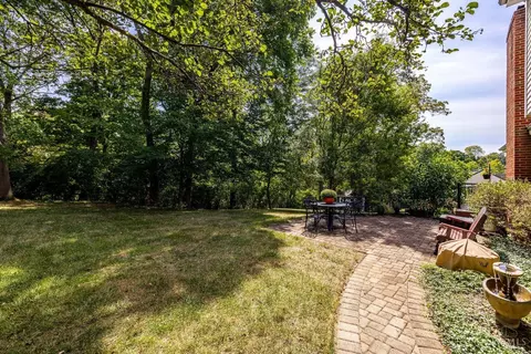 3958 Durango Green Dr, Cleves, OH 45002 photo 3