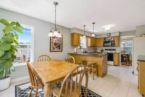 3958 Durango Green Dr, Cleves, OH 45002 photo 12