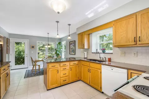 3958 Durango Green Dr, Cleves, OH 45002 photo 13