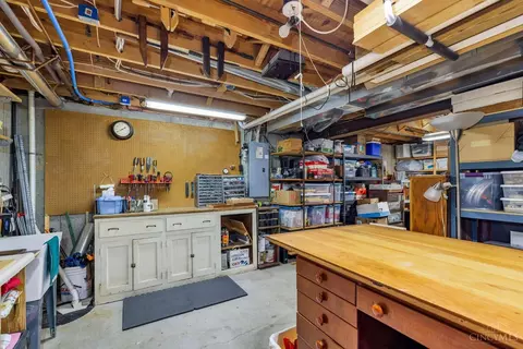 3958 Durango Green Dr, Cleves, OH 45002 photo 32