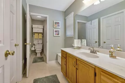 3958 Durango Green Dr, Cleves, OH 45002 photo 22
