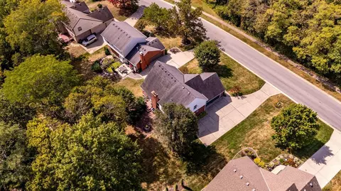 3958 Durango Green Dr, Cleves, OH 45002 photo 37