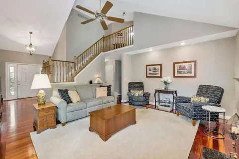 3958 Durango Green Dr, Cleves, OH 45002 photo 6