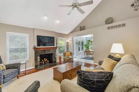 3958 Durango Green Dr, Cleves, OH 45002 photo 9