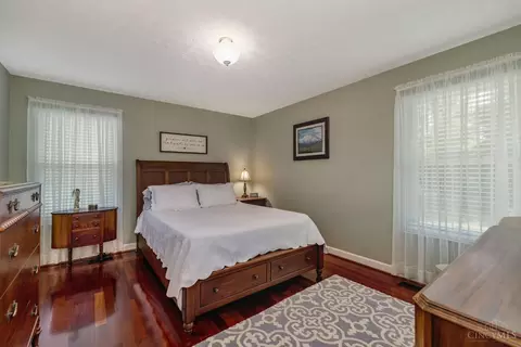 3958 Durango Green Dr, Cleves, OH 45002 photo 21
