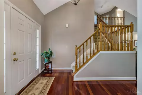 3958 Durango Green Dr, Cleves, OH 45002 photo 4