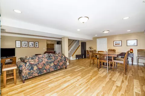 3958 Durango Green Dr, Cleves, OH 45002 photo 26
