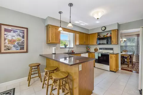 3958 Durango Green Dr, Cleves, OH 45002 photo 14