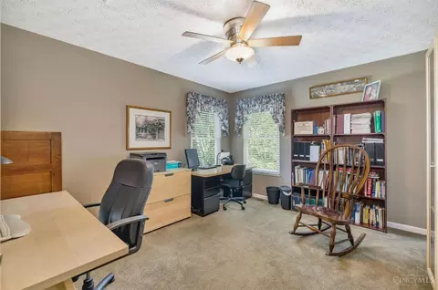 3958 Durango Green Dr, Cleves, OH 45002 photo 24