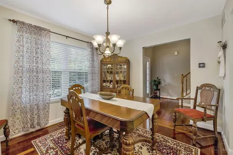 3958 Durango Green Dr, Cleves, OH 45002 photo 16