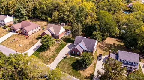 3958 Durango Green Dr, Cleves, OH 45002 photo 36