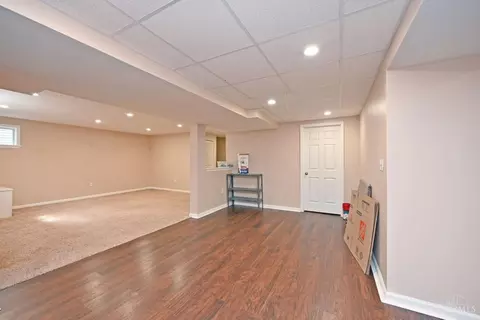 Other - 348 Rawling Dr, Harrison, OH 45030 photo 12 of 16