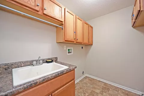 Other - 348 Rawling Dr, Harrison, OH 45030 photo 5 of 16