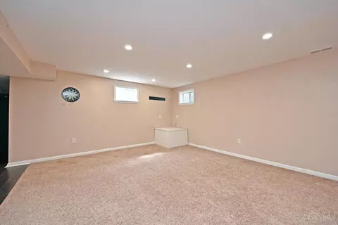 Other - 348 Rawling Dr, Harrison, OH 45030 photo 13 of 16