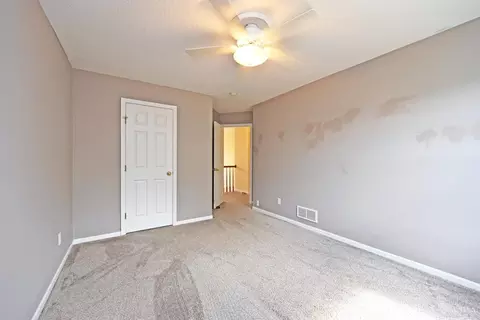 Bedroom - 348 Rawling Dr, Harrison, OH 45030 photo 6 of 10