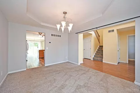 Other - 348 Rawling Dr, Harrison, OH 45030 photo 2 of 16